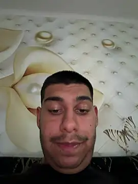 bobi7v webcam