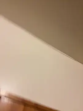Mr11inchesnluvv webcam