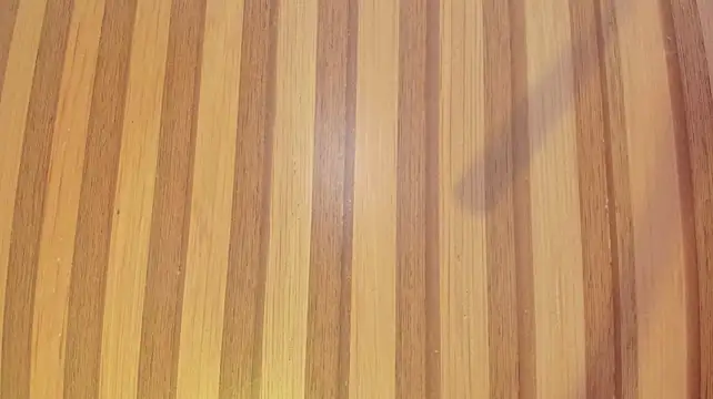 baby_peach__ webcam