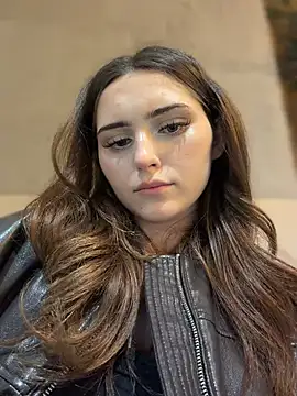 AnitaFly