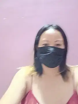 Bristy_BigBoobs webcam