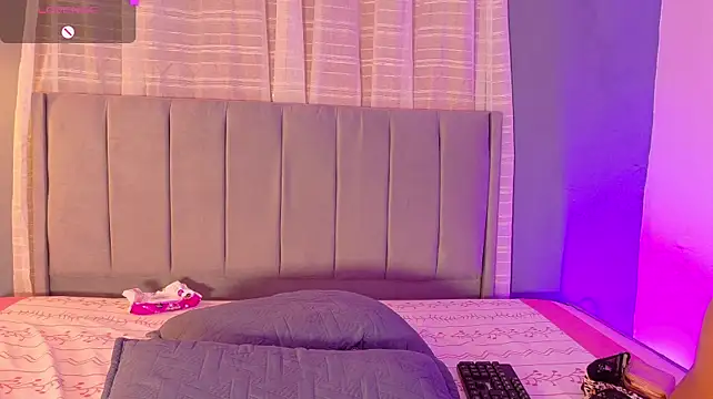 sweetkimmie_ webcam