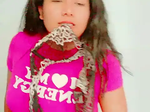 MojaditPussy webcam