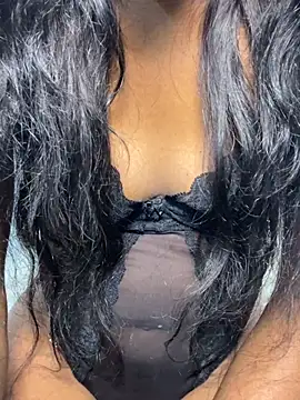 Debbaby 🌗 adult chat