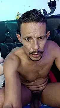 El_junior21 webcam