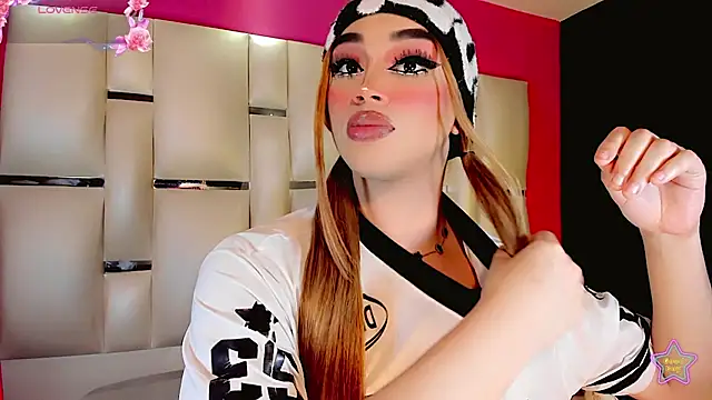 Camila_Vasquezz1 webcam
