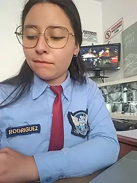 Queen_linda1 webcam