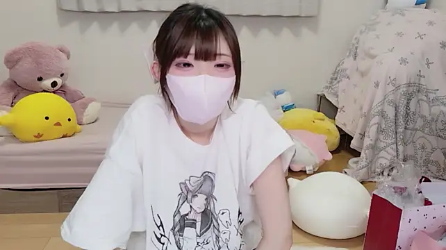 hiyo0001 webcam