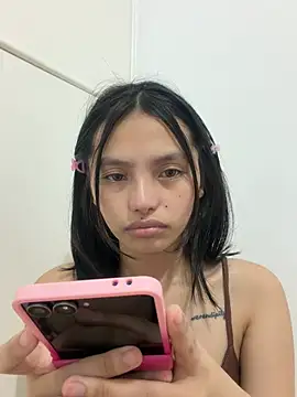 Tattiana12 webcam