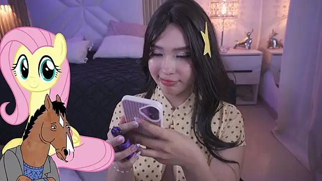 Mk_ultraa anal private chat model