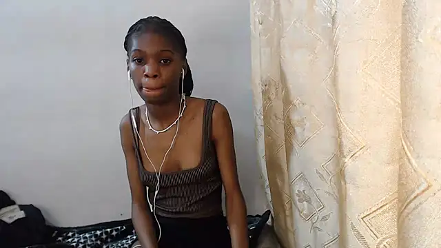 PetiteBarbie_05 webcam