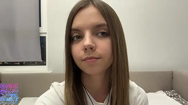 LisaPorse