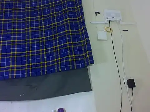 yummyqueenk webcam