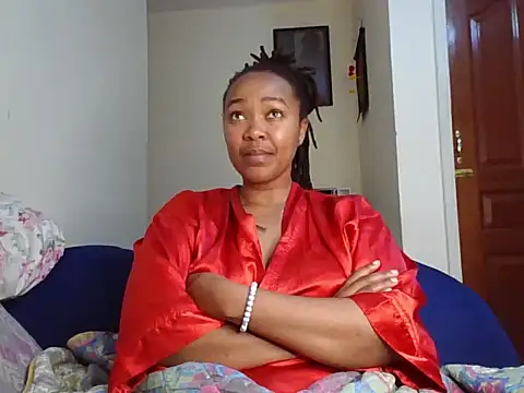 atara_seren webcam