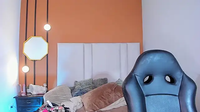 Mia_boobs24 webcam