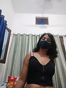 cutieNancy89 webcam