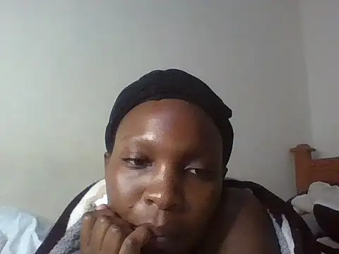Dina_Nina 📬 online naked chat