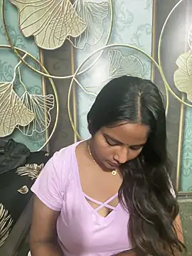 Baby_Myraaa webcam