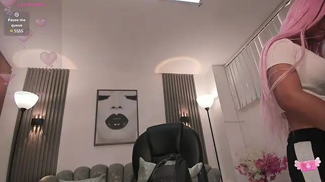 Honeyy_Taylor 🥞 free sex chat
