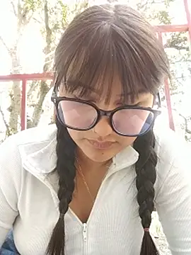 Emily-7 webcam