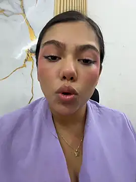 babysaritaa huge tits adult cam
