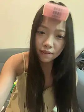 YY-1-1-1 couple cam to cam room
