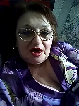 BlazeEcho50 shaved webcam show