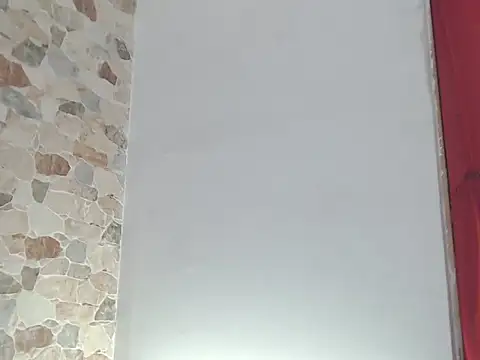 Hotchantal1 webcam