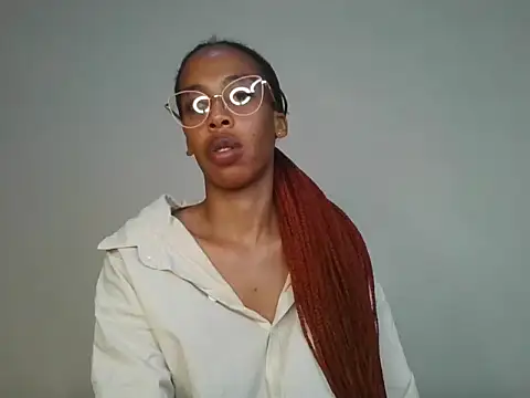 Ballmprettie anal play live cam