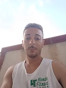 VipSicily_ webcam