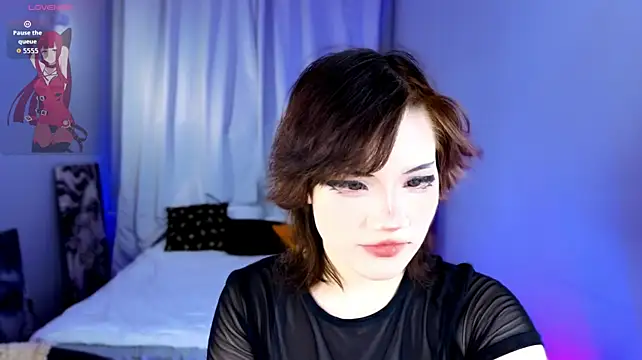 _Arlie_ webcam