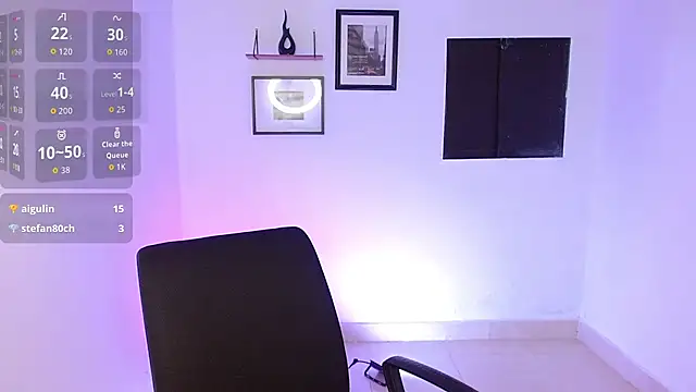 Jordan_z_ webcam