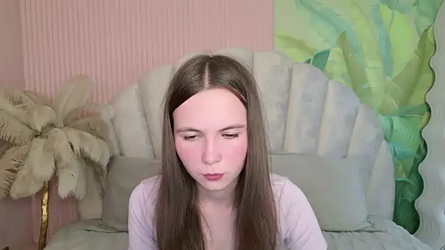 Thalia_Croft webcam