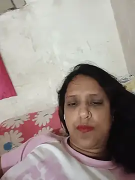 dmanasi0123