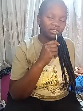 Pretty_Caramel91 webcam