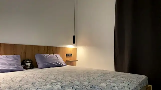 Lia_Kim_ webcam