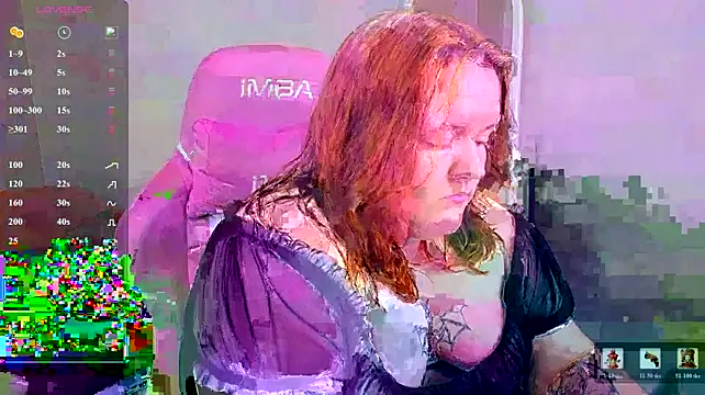 Angela_Cole webcam