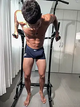 Paradise_boy__ webcam