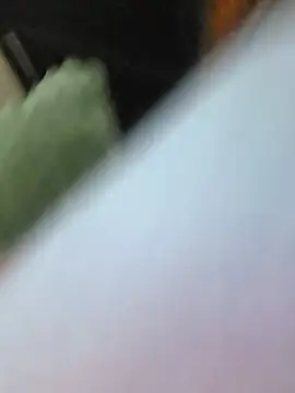 bigboo1212 webcam