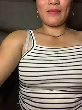 hancook webcam