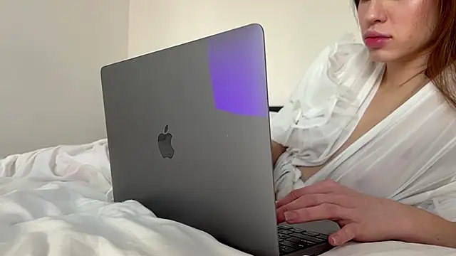 Nyx_Savage webcam