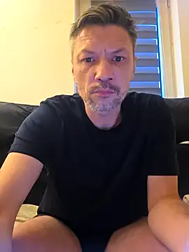 tomek84 webcam