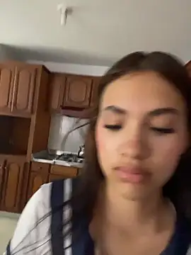 Little__Molly__ webcam