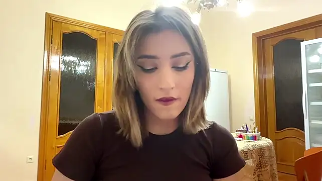 PazMattiace 🛬 naked webcam chat