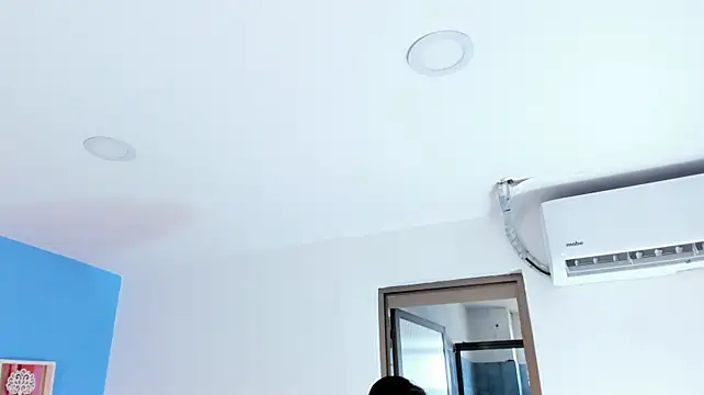CELESTE_LUZ webcam