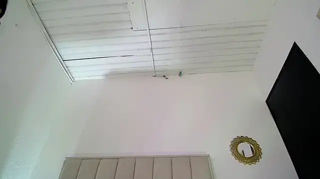 Anie_As ahegao two way video chat