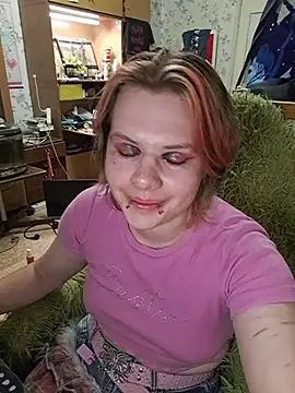 Crystal_Orca webcam