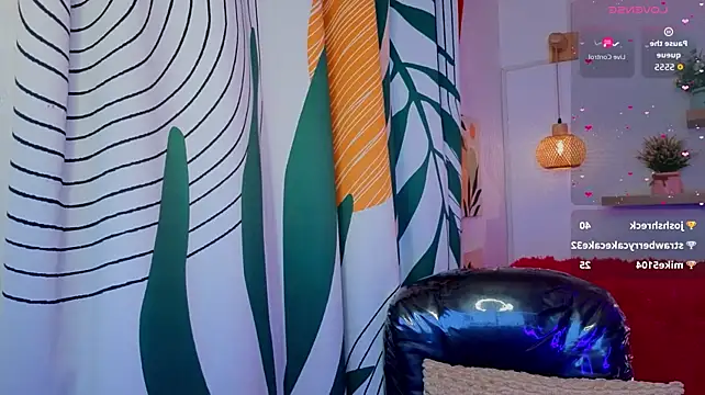 Luna__rosse webcam