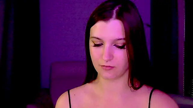 Jessi_lady_ webcam