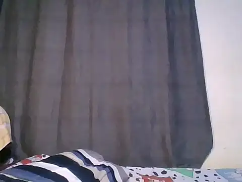 Pretty_vee1 webcam